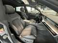 Audi A7 Sportback 55 TFSIe quattro S-tronic S-Line Grau - thumbnail 5