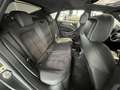 Audi A7 Sportback 55 TFSIe quattro S-tronic S-Line Szürke - thumbnail 6
