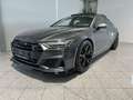 Audi A7 Sportback 55 TFSIe quattro S-tronic S-Line Szürke - thumbnail 1