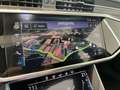 Audi A7 Sportback 55 TFSIe quattro S-tronic S-Line Szürke - thumbnail 16
