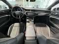 Audi A7 Sportback 55 TFSIe quattro S-tronic S-Line Szürke - thumbnail 8