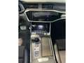 Audi A7 Sportback 55 TFSIe quattro S-tronic S-Line Szürke - thumbnail 12
