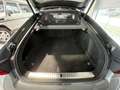 Audi A7 Sportback 55 TFSIe quattro S-tronic S-Line Szürke - thumbnail 7