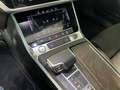 Audi A7 Sportback 55 TFSIe quattro S-tronic S-Line Szürke - thumbnail 13