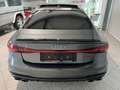 Audi A7 Sportback 55 TFSIe quattro S-tronic S-Line Szürke - thumbnail 4