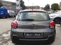 Citroen C3 C3 1.2 Plus Grigio - thumbnail 6