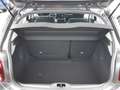 Citroen C3 C3 1.2 Plus Grigio - thumbnail 7