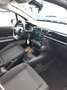 Citroen C3 C3 1.2 Plus Grigio - thumbnail 10