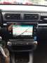 Citroen C3 C3 1.2 Plus Grigio - thumbnail 14
