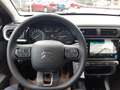Citroen C3 C3 1.2 Plus Grigio - thumbnail 12