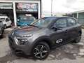 Citroen C3 C3 1.2 Plus Grigio - thumbnail 9