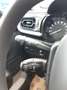 Citroen C3 C3 1.2 Plus Grigio - thumbnail 13