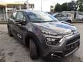 Citroen C3 C3 1.2 Plus Grigio - thumbnail 3