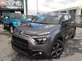 Citroen C3 C3 1.2 Plus Grigio - thumbnail 1
