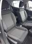 Citroen C3 C3 1.2 Plus Grigio - thumbnail 11