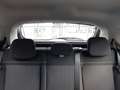 Citroen C3 C3 1.2 Plus Grigio - thumbnail 15