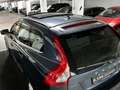 Volvo XC60 XC60 Momentum AWD*TÜVNEU*Navi+Panorama Blau - thumbnail 5