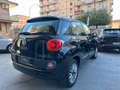 Fiat 500L 1.6 MJT 105 CV Lounge Zwart - thumbnail 4