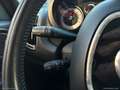 Fiat 500L 1.6 MJT 105 CV Lounge Zwart - thumbnail 10
