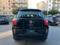 Fiat 500L 1.6 MJT 105 CV Lounge Zwart - thumbnail 5