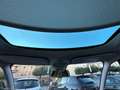 Fiat 500L 1.6 MJT 105 CV Lounge Zwart - thumbnail 16