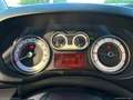 Fiat 500L 1.6 MJT 105 CV Lounge Zwart - thumbnail 12