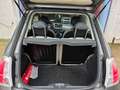 Fiat 500 500 III 1.2 Lounge 69cv Gris - thumbnail 9