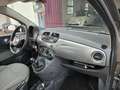 Fiat 500 500 III 1.2 Lounge 69cv Gris - thumbnail 13