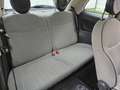 Fiat 500 500 III 1.2 Lounge 69cv Gris - thumbnail 11