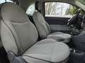 Fiat 500 500 III 1.2 Lounge 69cv Gris - thumbnail 12