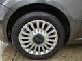 Fiat 500 500 III 1.2 Lounge 69cv Gris - thumbnail 3
