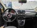 Fiat 500 500 III 1.2 Lounge 69cv Gris - thumbnail 7