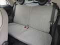 Fiat 500 500 III 1.2 Lounge 69cv Gris - thumbnail 6
