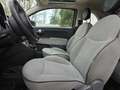 Fiat 500 500 III 1.2 Lounge 69cv Gris - thumbnail 5