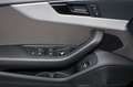 Audi A5 Sportback 40 TDI quattro*1.Hd*LED*8 Räder*AHK Schwarz - thumbnail 10