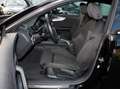 Audi A5 Sportback 40 TDI quattro*1.Hd*LED*8 Räder*AHK Schwarz - thumbnail 9