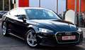 Audi A5 Sportback 40 TDI quattro*1.Hd*LED*8 Räder*AHK Schwarz - thumbnail 4