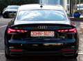 Audi A5 Sportback 40 TDI quattro*1.Hd*LED*8 Räder*AHK Schwarz - thumbnail 6