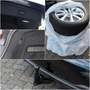 Audi A5 Sportback 40 TDI quattro*1.Hd*LED*8 Räder*AHK Schwarz - thumbnail 18