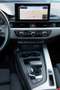 Audi A5 Sportback 40 TDI quattro*1.Hd*LED*8 Räder*AHK Schwarz - thumbnail 13