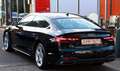 Audi A5 Sportback 40 TDI quattro*1.Hd*LED*8 Räder*AHK Schwarz - thumbnail 8