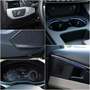 Audi A5 Sportback 40 TDI quattro*1.Hd*LED*8 Räder*AHK Schwarz - thumbnail 15