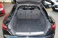Audi A5 Sportback 40 TDI quattro*1.Hd*LED*8 Räder*AHK Schwarz - thumbnail 7