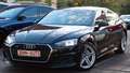 Audi A5 Sportback 40 TDI quattro*1.Hd*LED*8 Räder*AHK Schwarz - thumbnail 1
