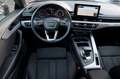 Audi A5 Sportback 40 TDI quattro*1.Hd*LED*8 Räder*AHK Schwarz - thumbnail 12