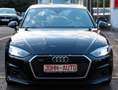 Audi A5 Sportback 40 TDI quattro*1.Hd*LED*8 Räder*AHK Schwarz - thumbnail 2