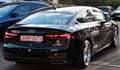 Audi A5 Sportback 40 TDI quattro*1.Hd*LED*8 Räder*AHK Schwarz - thumbnail 5