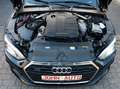 Audi A5 Sportback 40 TDI quattro*1.Hd*LED*8 Räder*AHK Schwarz - thumbnail 3