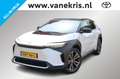 Toyota bZ4X Premium 71 kWh Bitone, Panodak , Voordeel! Blanc - thumbnail 1