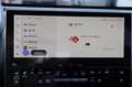 Toyota bZ4X Premium 71 kWh Bitone, Panodak , Voordeel! Blanc - thumbnail 11